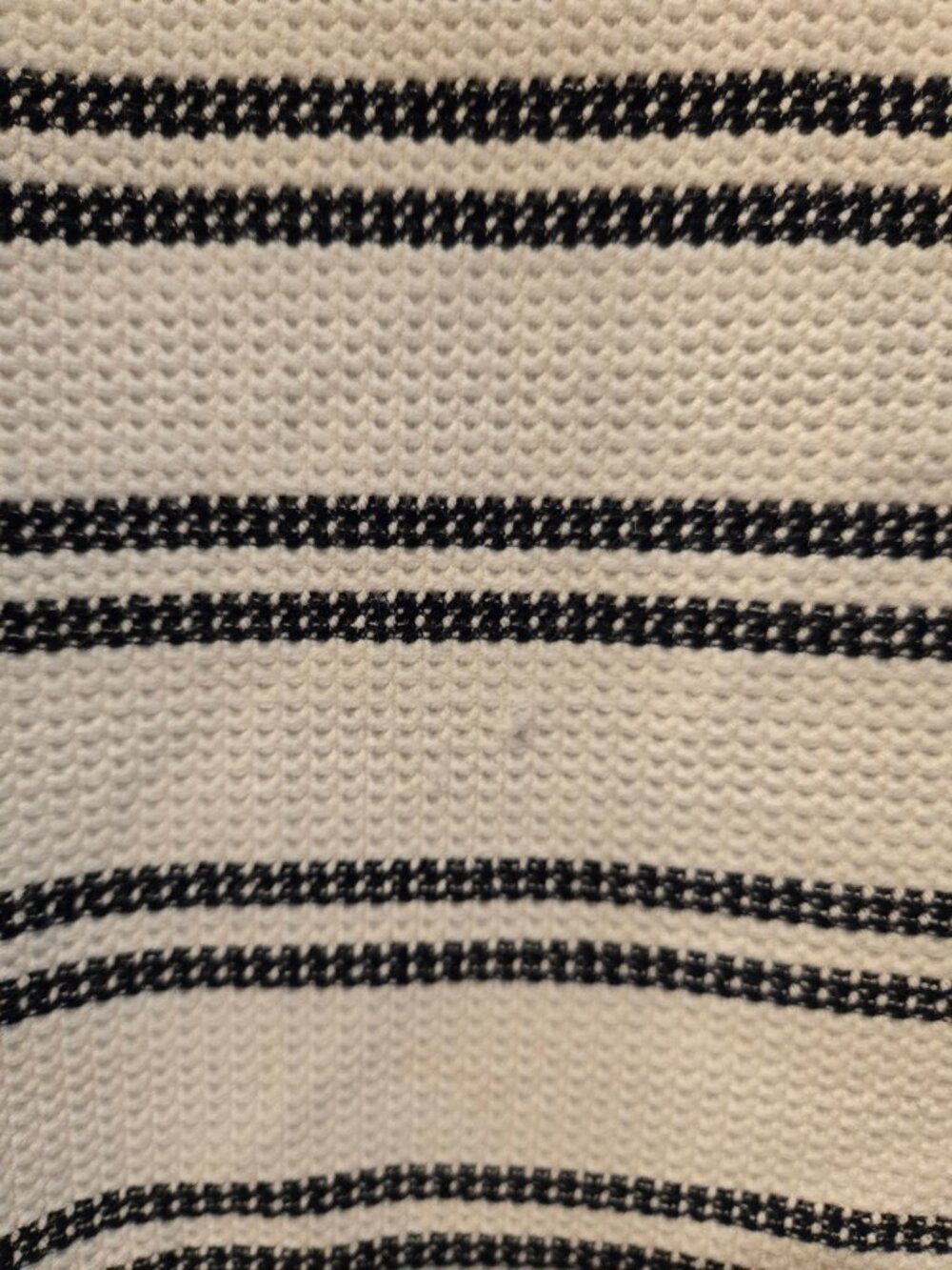 Hatch Isa Mini Dress - Picture 3 of 7